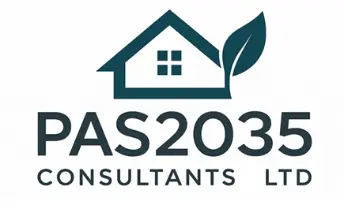 NEW PAS2035 WEBSITE